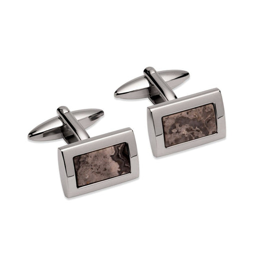 Unique Jewelry Cufflinks