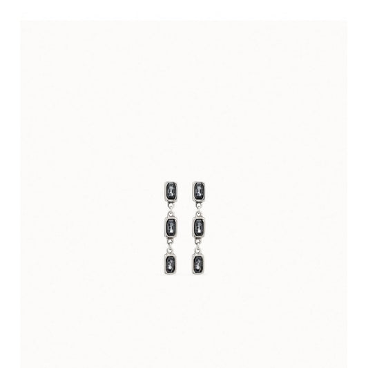 Uno de 50 Asceplius Earrings