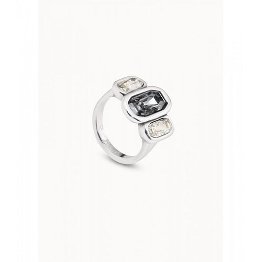 Uno de 50 Asceplius Ring