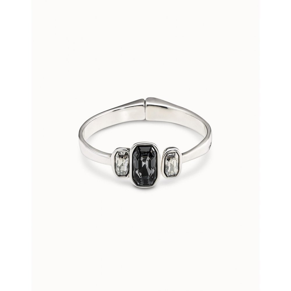 Uno de 50 Cobra Bracelet