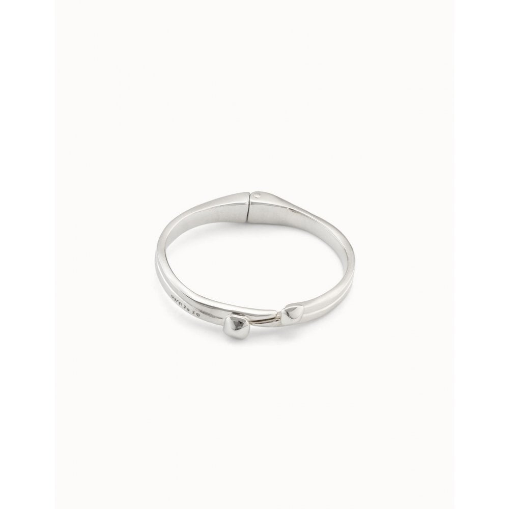 UNO de 50 Feelings Bracelet