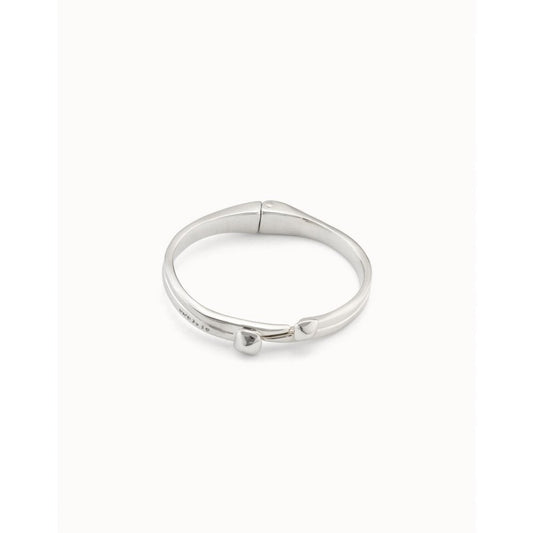 UNO de 50 Feelings Bracelet