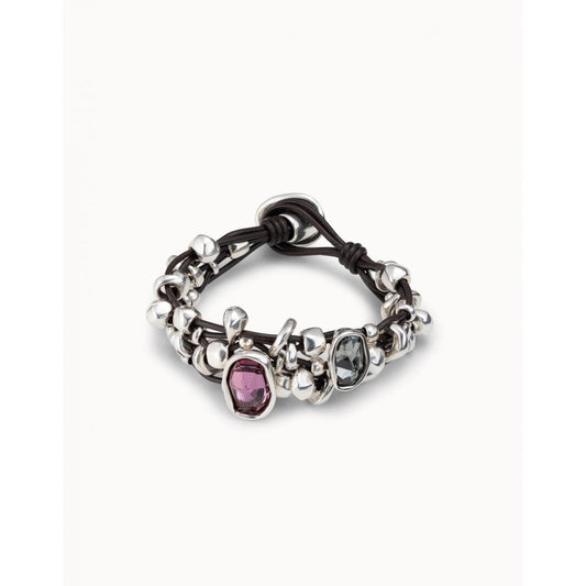 UNO de 50 Lady Marmalade Bracelet