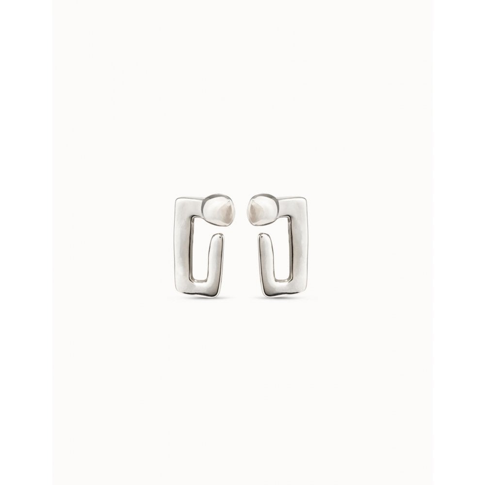 UNO de 50 Pendientes Unusual Earrings