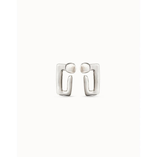 UNO de 50 Pendientes Unusual Earrings