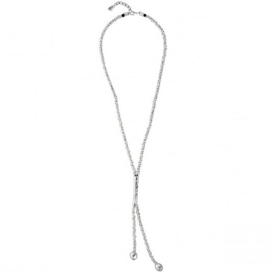 UNOde50 All Balls Necklace
