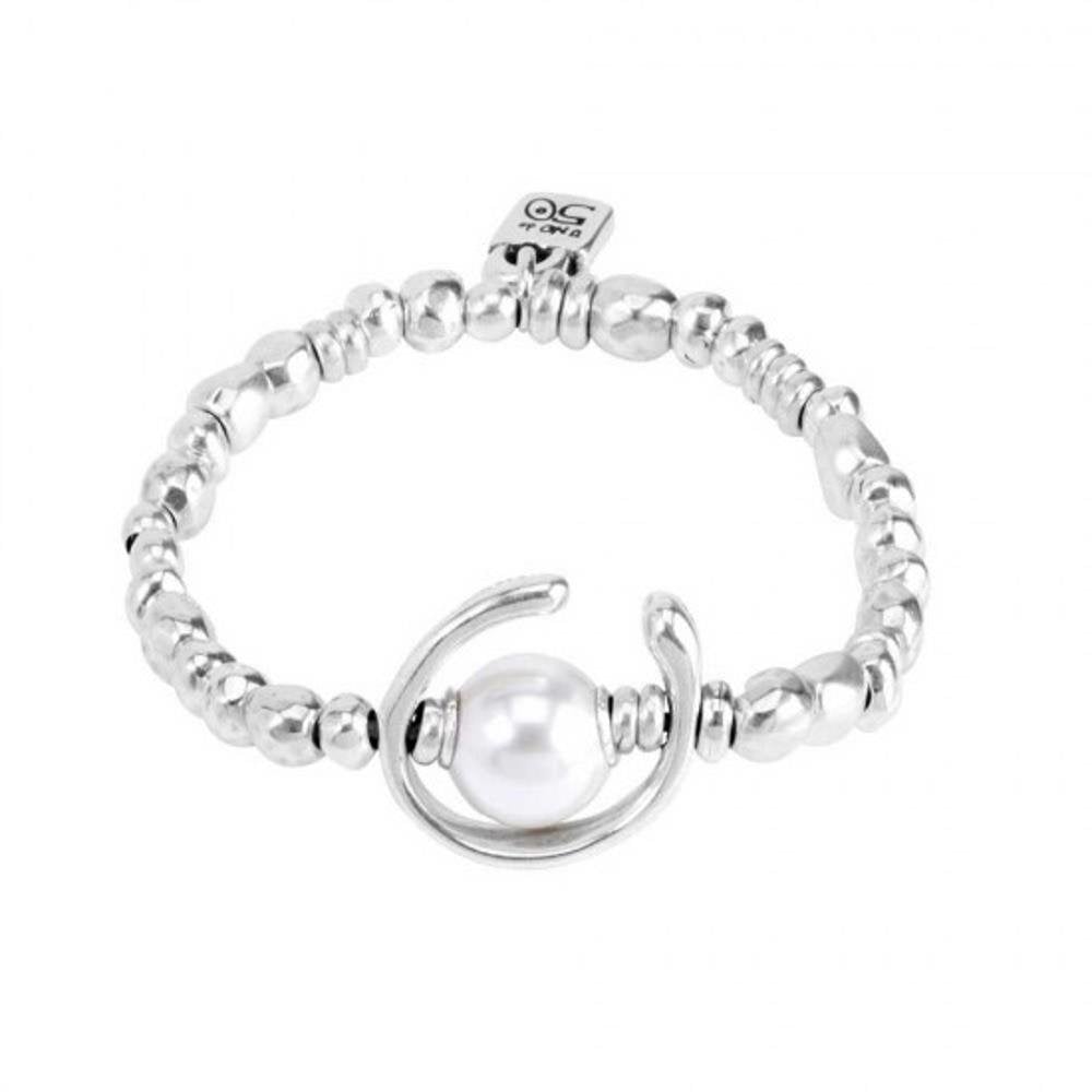 UNOde50 Another Round Bracelet