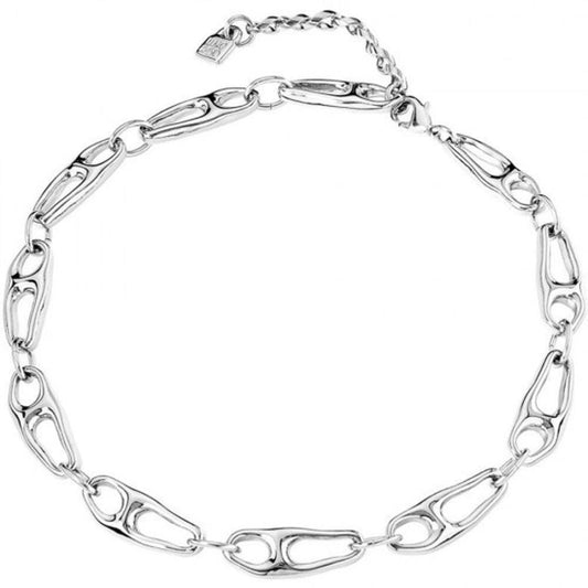 UNOde50 Be The Only One Necklace
