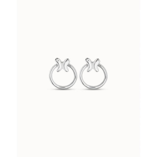 Unode50 Butterfly Effect Earrings