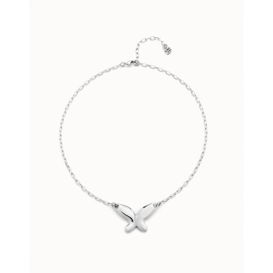 Unode50 Butterfly Effect Necklace