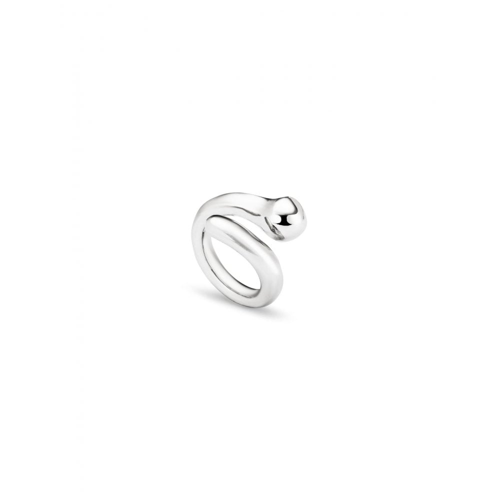 UNOde50 Come Back Ring Size 18