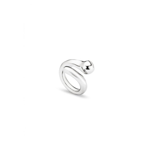 UNOde50 Come Back Ring Size 18