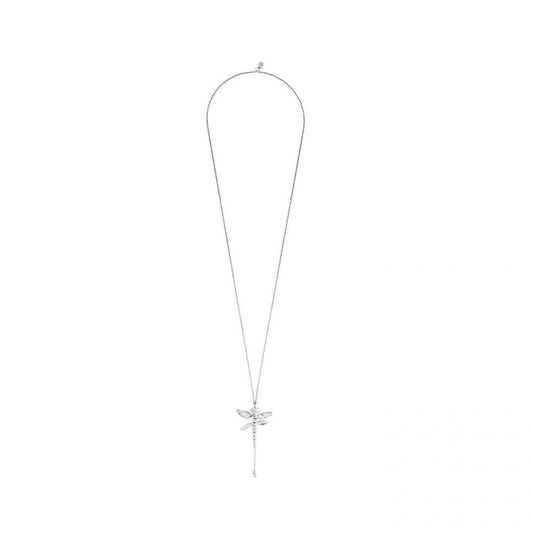 UNOde50 Dragonfly Necklace