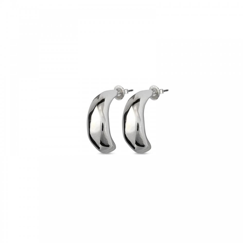 UNOde50 Drops Earrings