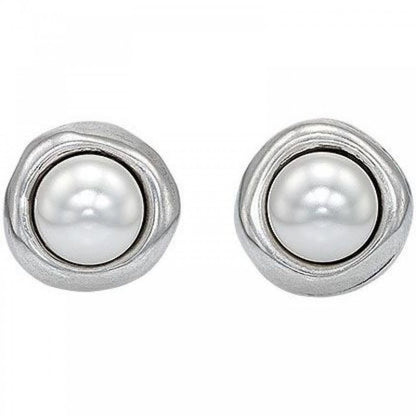 UNOde50 Ego Earrings