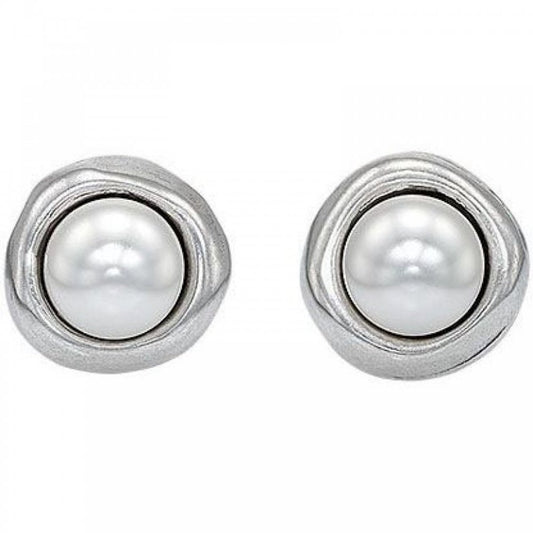 UNOde50 Ego Earrings
