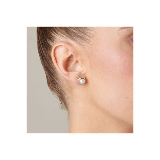 UNOde50 Ego Earrings