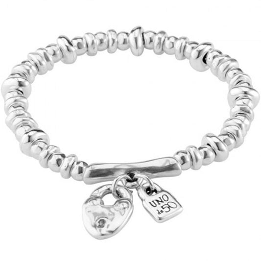 UNOde50 Encandado Bracelet