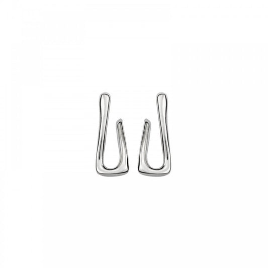 UNOde50 For U Earrings