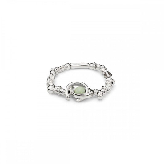 Unode50 Full Moon Bracelet