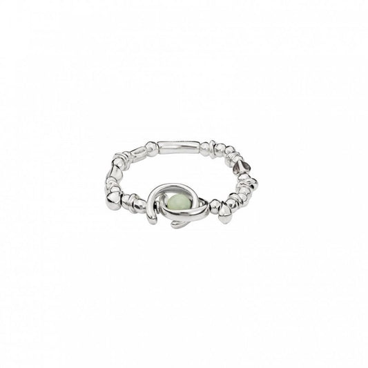UNOde50 Full Moon Bracelet
