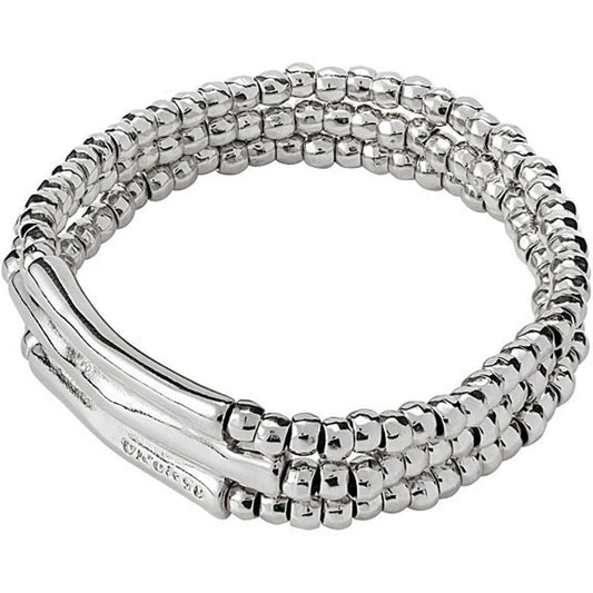 UNOde50 Heavy Metal Bracelet