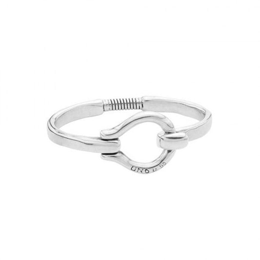 UNOde50 Hooked On A Feeling Bracelet