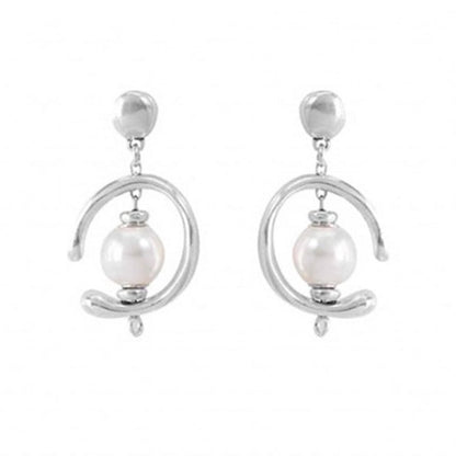 UNOde50 In Orbit Earrings