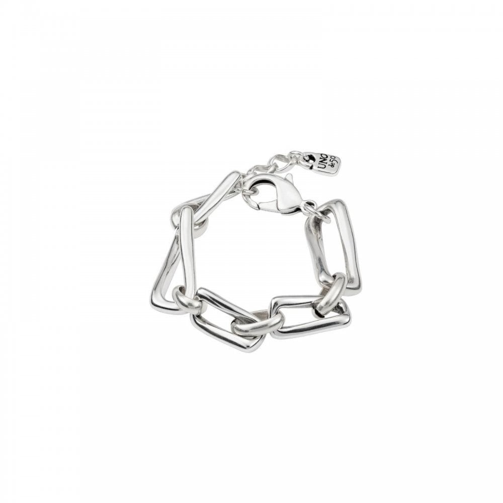 UNOde50 Indestructible Bracelet