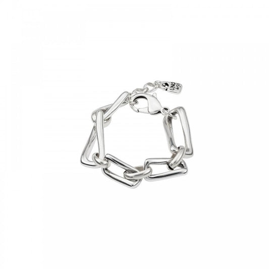 UNOde50 Indestructible Bracelet