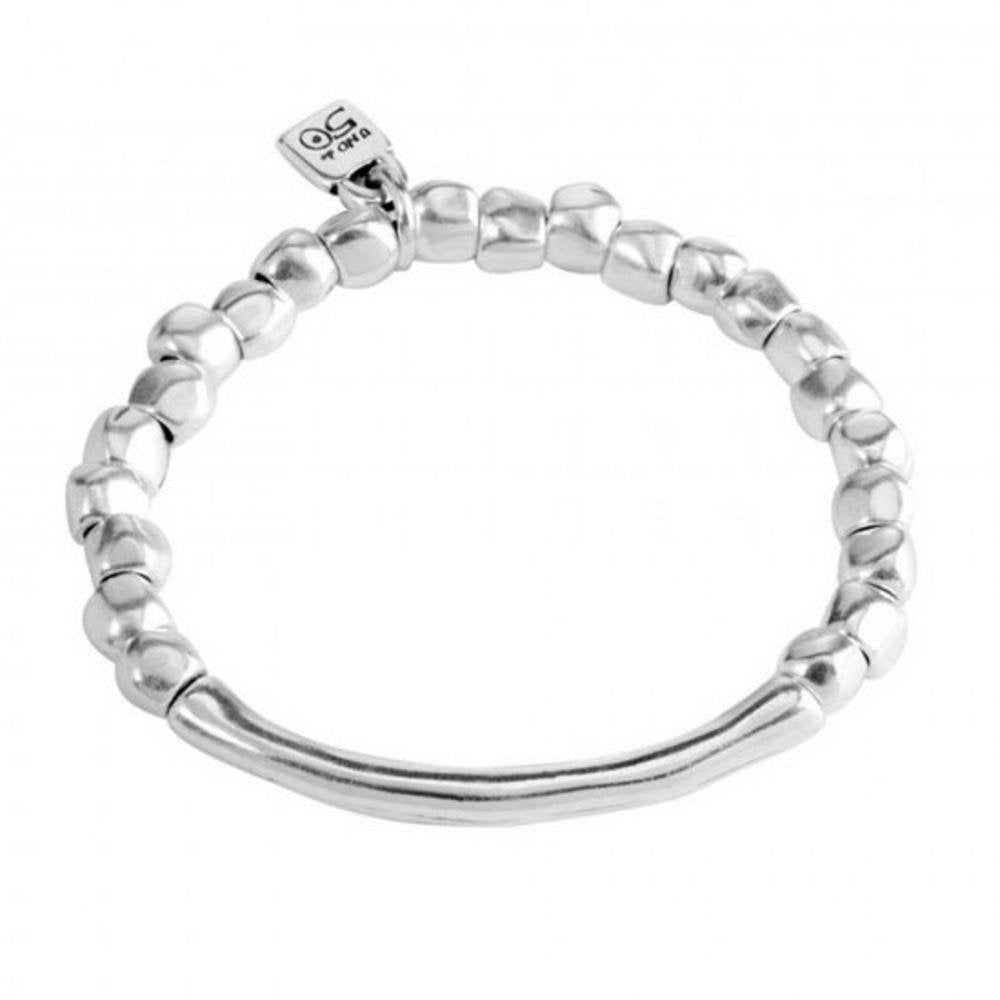 UNOde50 Journey Bracelet