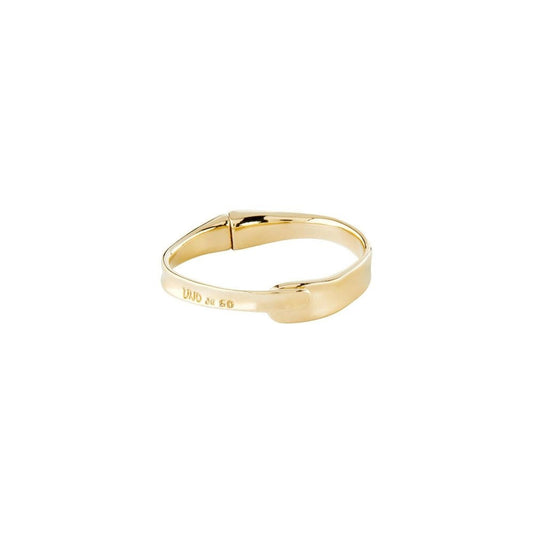 UNOde50 Kanawa Bangle