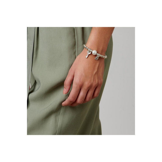 UNOde50 Llavestruz Bracelet