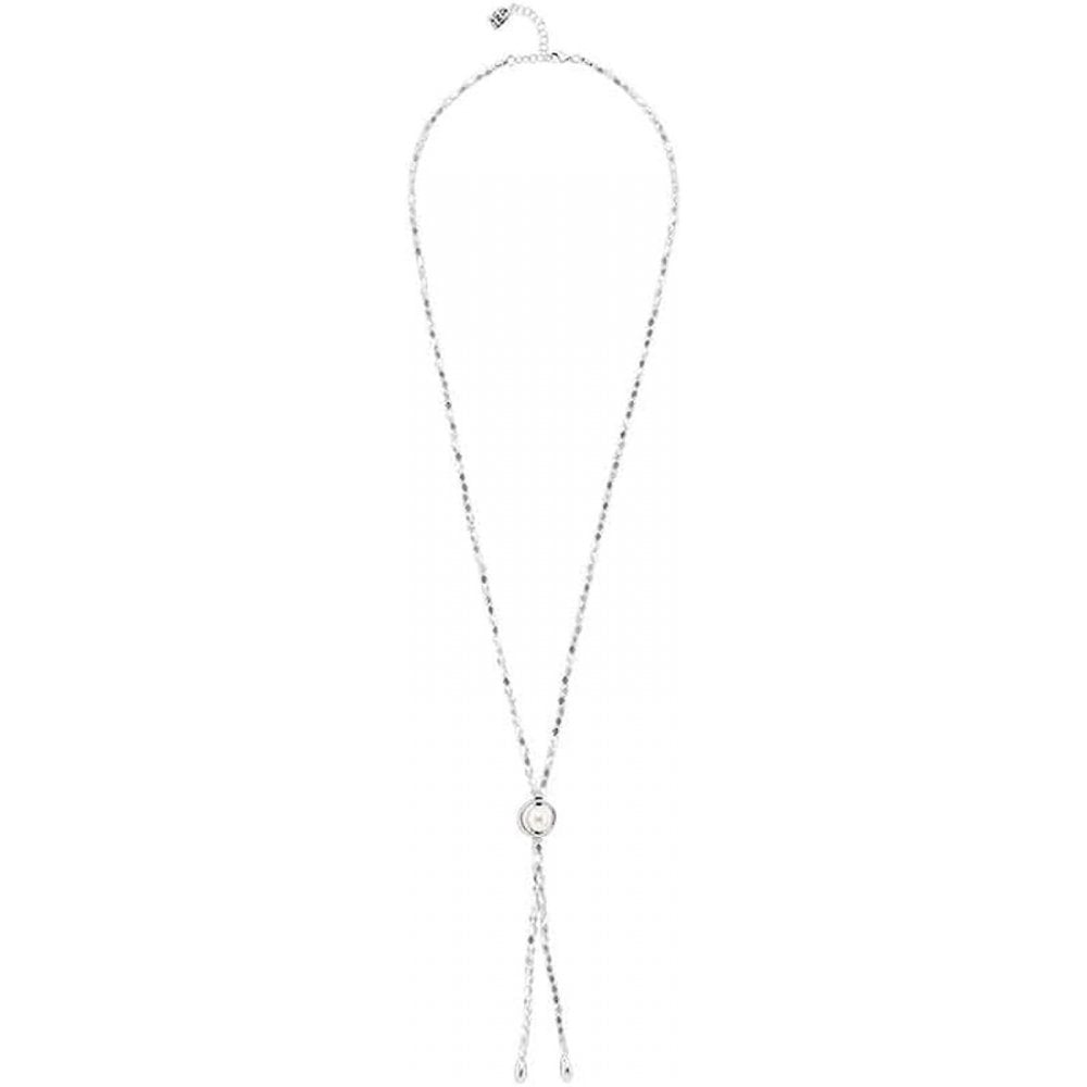 UNOde50 Make A Wish Necklace