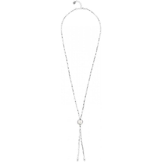 UNOde50 Make A Wish Necklace