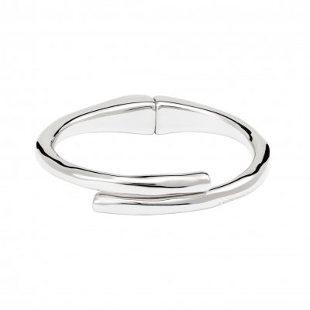 UNOde50 Meeting Point Bracelet