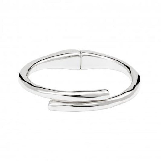 UNOde50 Meeting Point Bracelet