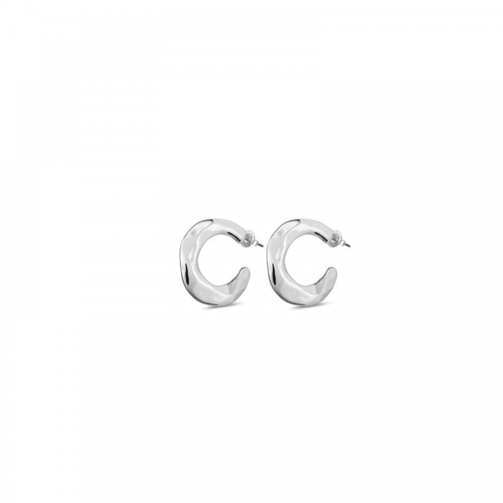 UNOde50 Nimbo Earrings