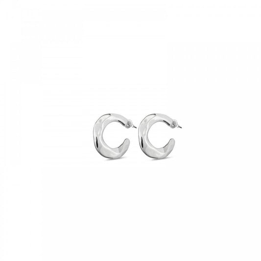 UNOde50 Nimbo Earrings