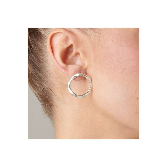 UNOde50 Run in Circles Studs
