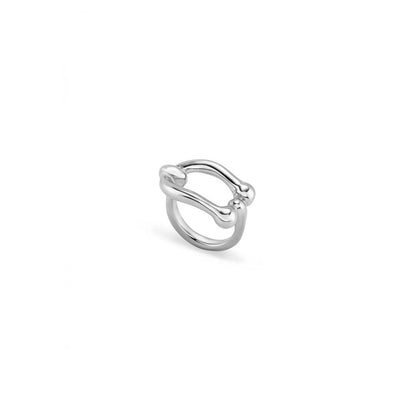 Unode50 Seratonin Ring Size 18