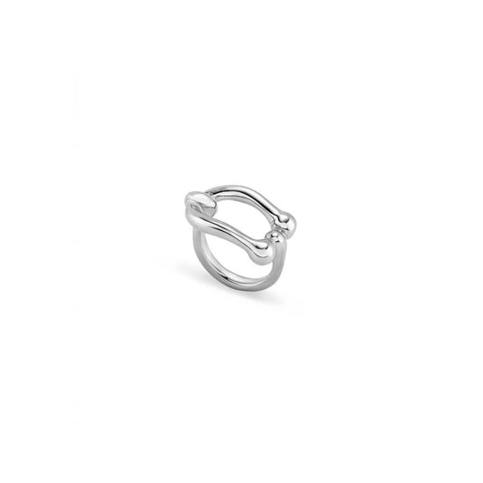 Unode50 Seratonin Ring Size 18