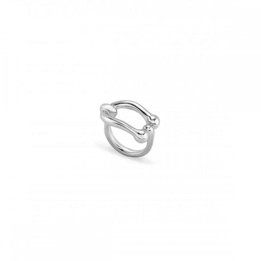 UNOde50 Serotonin Ring Size 21