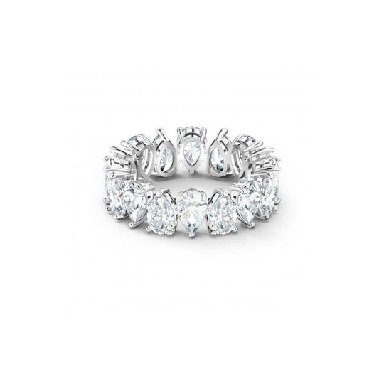 Vittore Ring Pear Size 55