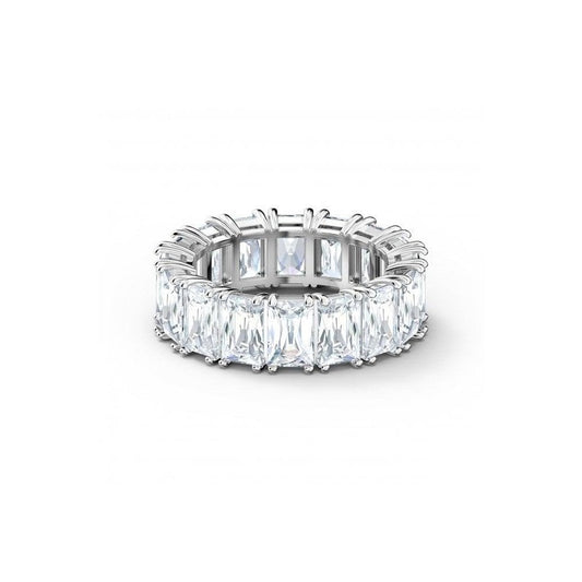 Vittore Ring Size 55
