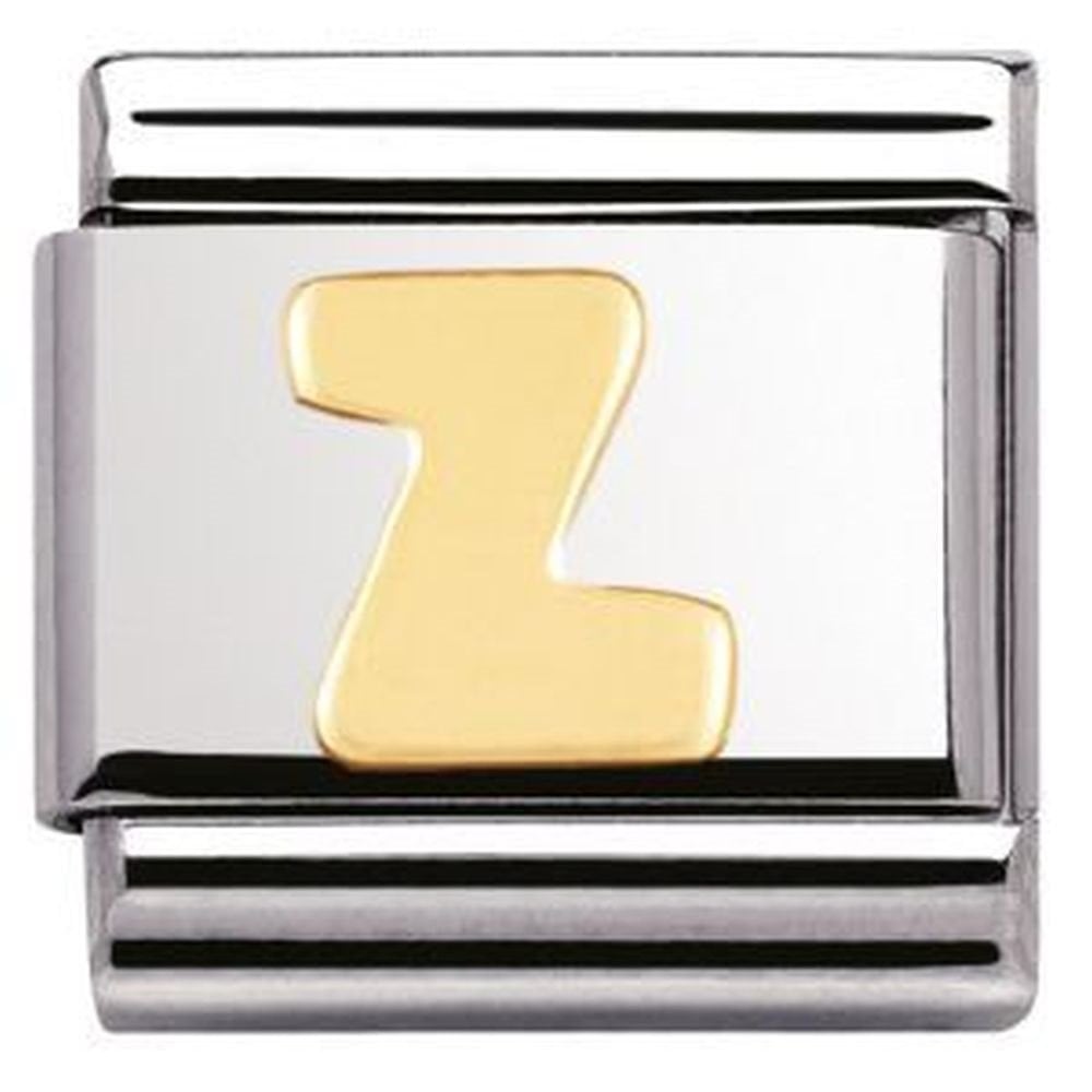 Z