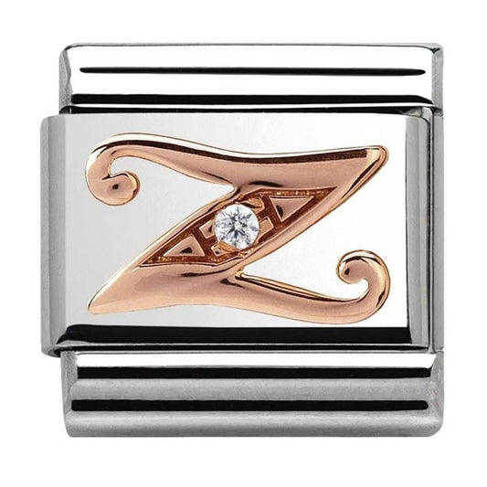 Z